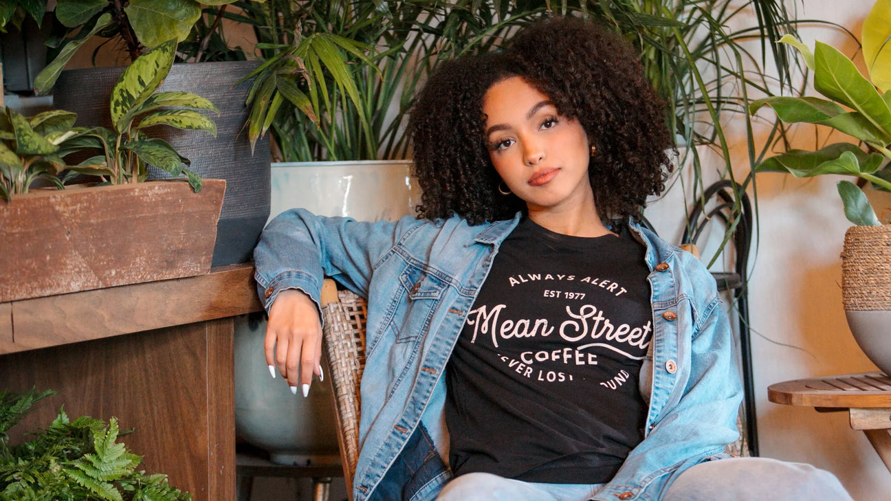 Tendance 2025 : les designs les plus demandés pour les t-shirts personnalisés