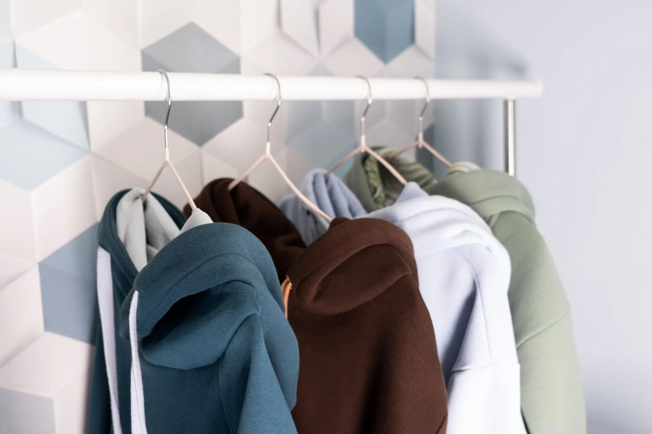 Offrir un t-shirt personnalisé : l’idée cadeau qui fait toujours plaisir