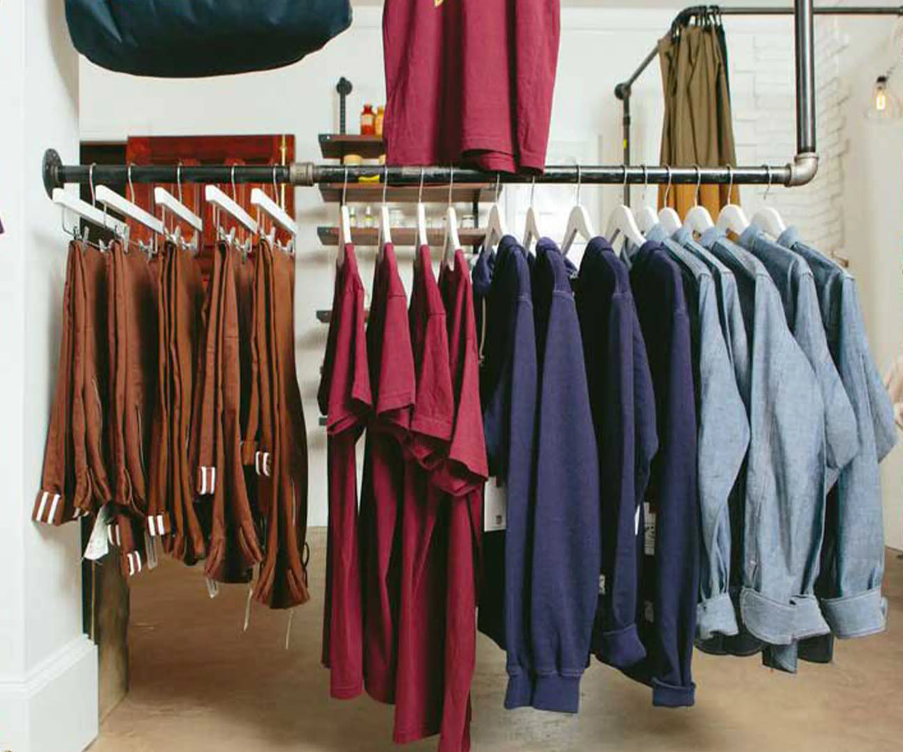 Comment utiliser les t-shirts personnalisés pour booster la visibilité de votre marque