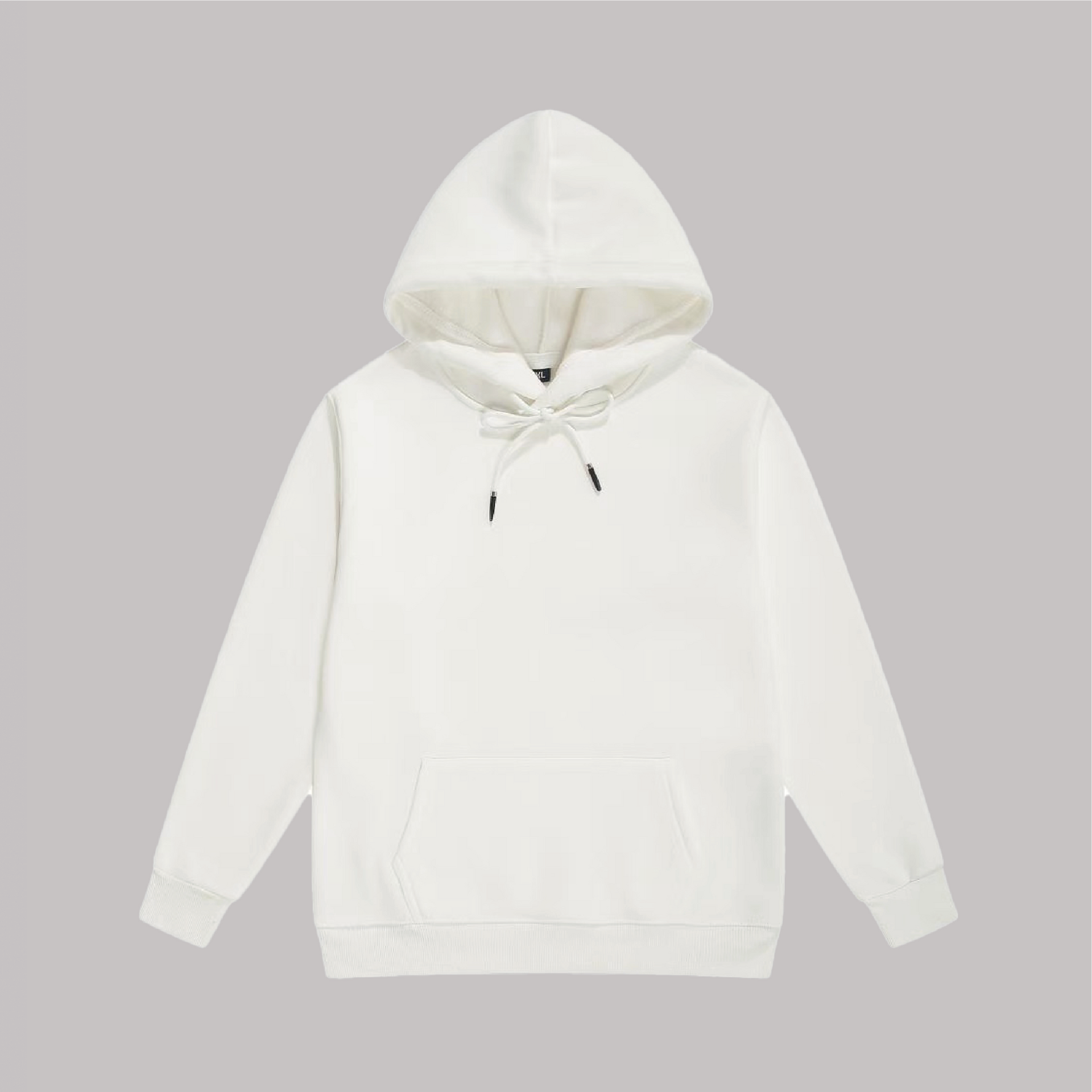 Sweat à capuche Enfant